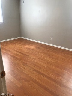 13200 Fairhill Road, Unit 3 Shaker Heights, OH 44120 - Photo 12 of 14