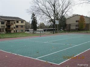 30052 West Twelve Mile Road, Unit 71 Farmington, MI 48334 - Photo 5 of 9
