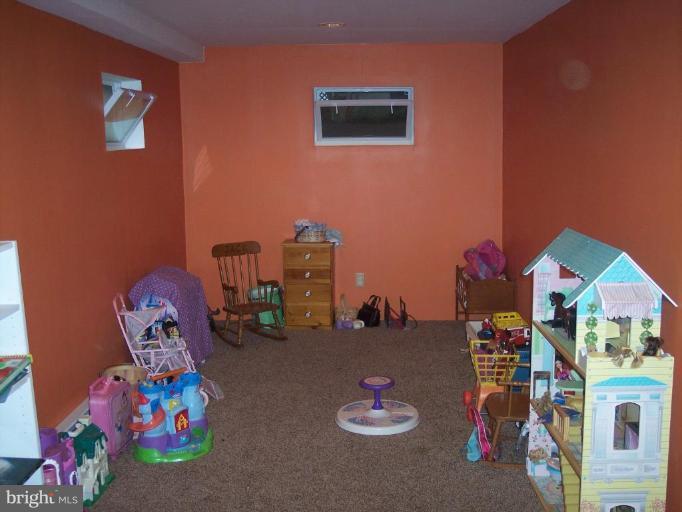 736 Lucabaugh Mill Road Westminster, MD 21157 - Photo 16 of 22 Basement #3