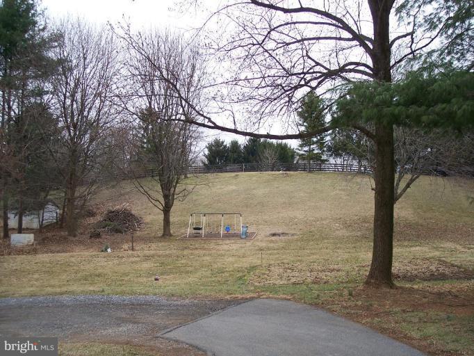 736 Lucabaugh Mill Road Westminster, MD 21157 - Photo 19 of 22 Exterior #4