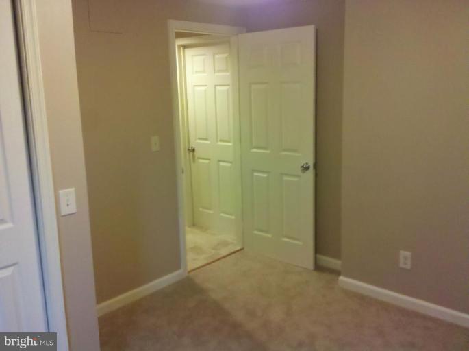 736 Lucabaugh Mill Road Westminster, MD 21157 - Photo 21 of 22 NEWLY FINISHED BR IN BASEMENT