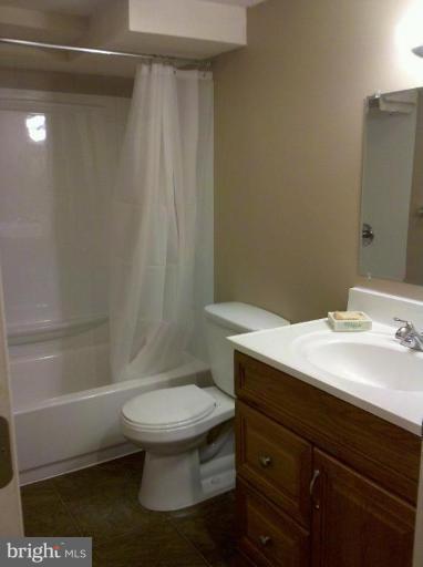 736 Lucabaugh Mill Road Westminster, MD 21157 - Photo 22 of 22 NEWLY FINISHED BA IN BASEMENT