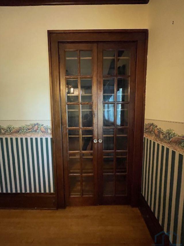 900 West Main Street, Unit ST Cherokee, IA 51012 - Photo 22 of 43 Gallery Image 22