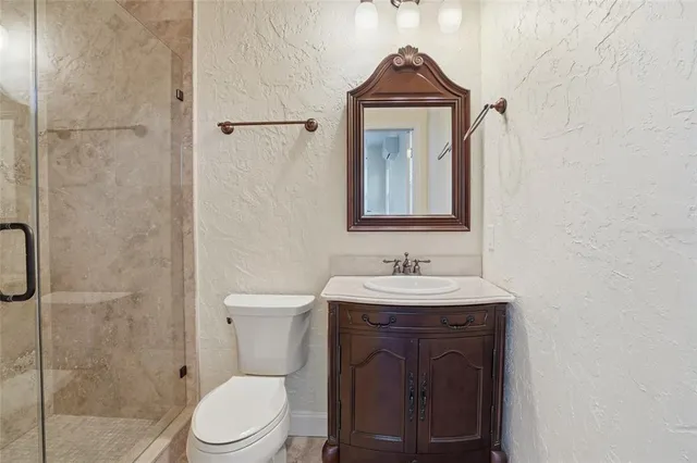 $1,100,000 | 10526 Cory Lake Drive, Tampa, FL 33647