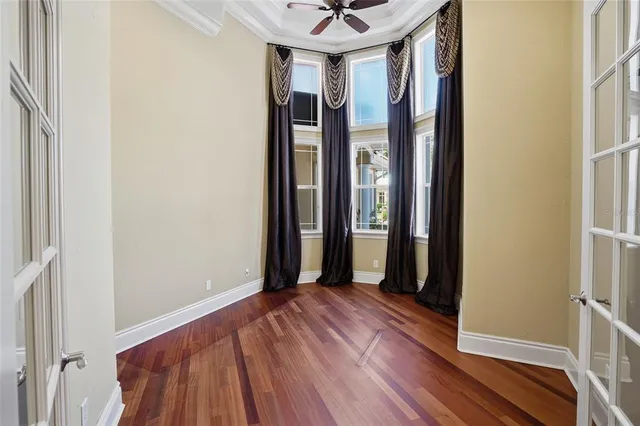 $1,100,000 | 10526 Cory Lake Drive, Tampa, FL 33647