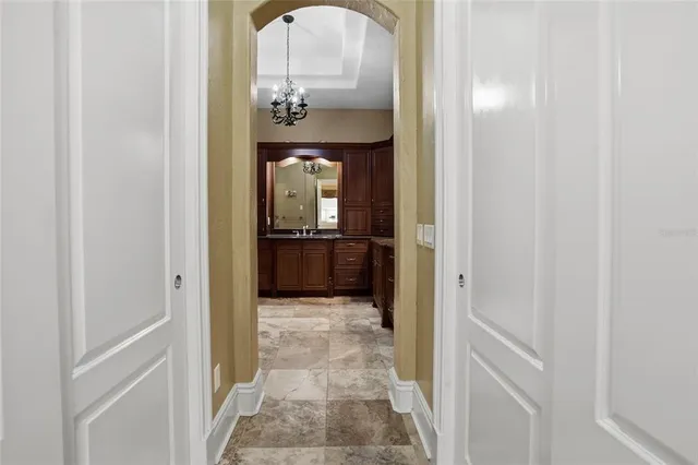 $1,100,000 | 10526 Cory Lake Drive, Tampa, FL 33647