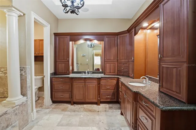 $1,100,000 | 10526 Cory Lake Drive, Tampa, FL 33647