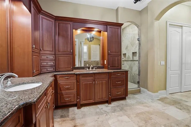 $1,100,000 | 10526 Cory Lake Drive, Tampa, FL 33647