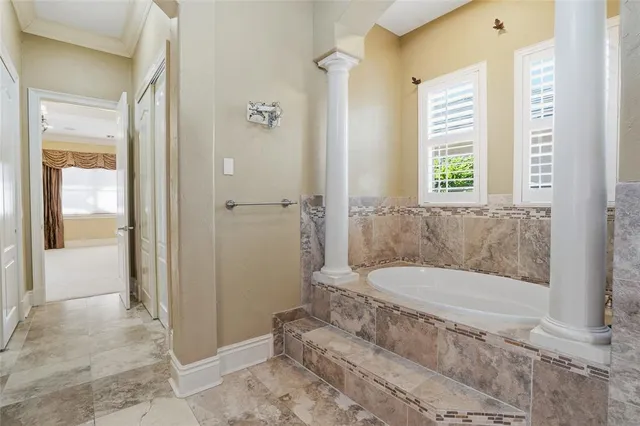 $1,100,000 | 10526 Cory Lake Drive, Tampa, FL 33647