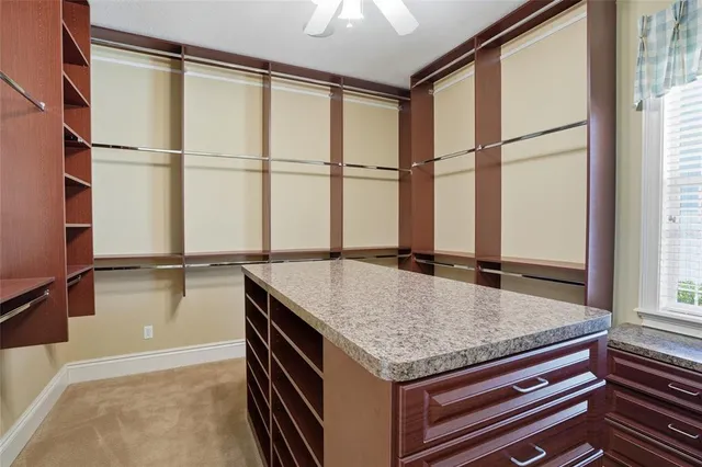 $1,100,000 | 10526 Cory Lake Drive, Tampa, FL 33647