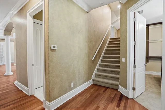 $1,100,000 | 10526 Cory Lake Drive, Tampa, FL 33647