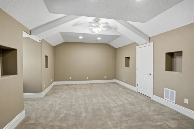 $1,100,000 | 10526 Cory Lake Drive, Tampa, FL 33647