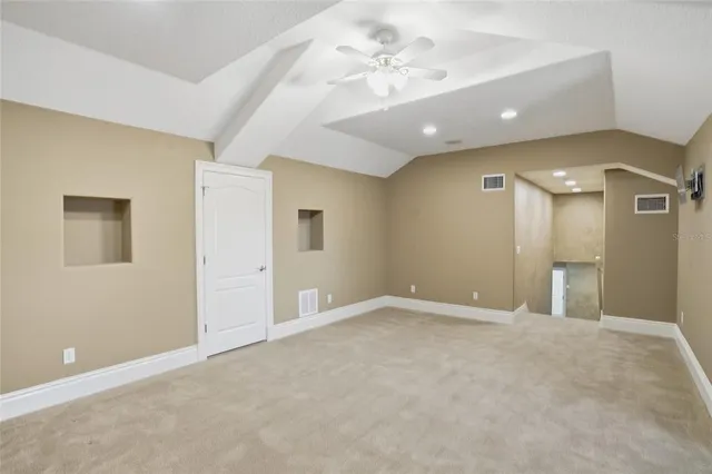 $1,100,000 | 10526 Cory Lake Drive, Tampa, FL 33647