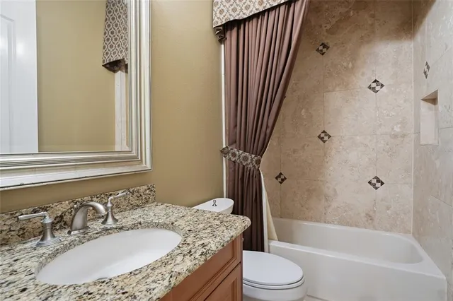 $1,100,000 | 10526 Cory Lake Drive, Tampa, FL 33647