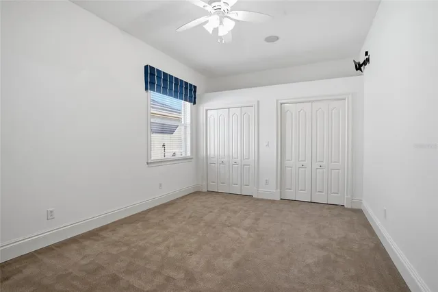 $1,100,000 | 10526 Cory Lake Drive, Tampa, FL 33647