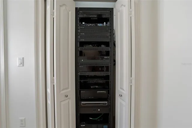 $1,100,000 | 10526 Cory Lake Drive, Tampa, FL 33647