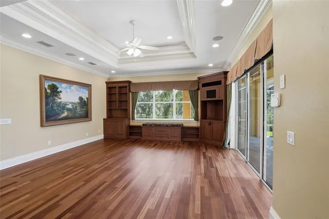 $1,100,000 | 10526 Cory Lake Drive, Tampa, FL 33647