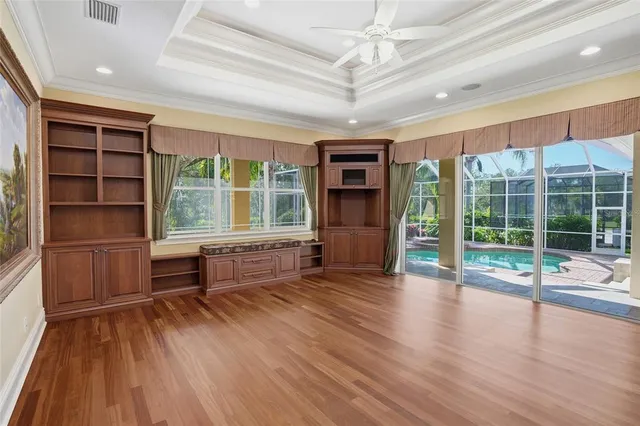 $1,100,000 | 10526 Cory Lake Drive, Tampa, FL 33647