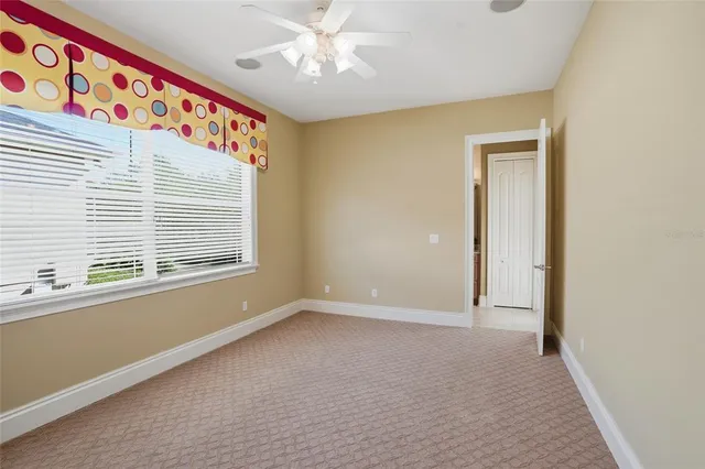 $1,100,000 | 10526 Cory Lake Drive, Tampa, FL 33647