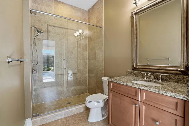 $1,100,000 | 10526 Cory Lake Drive, Tampa, FL 33647