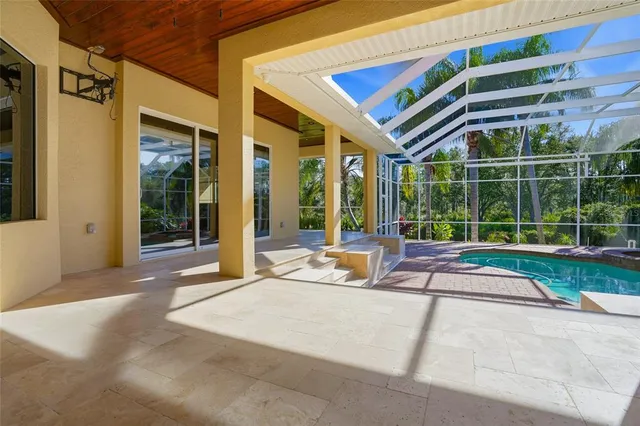 $1,100,000 | 10526 Cory Lake Drive, Tampa, FL 33647