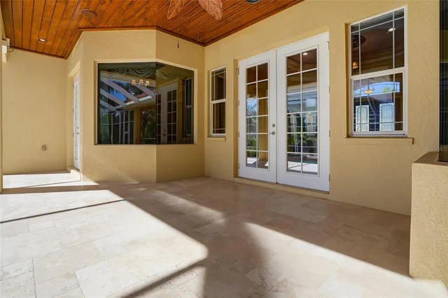 $1,100,000 | 10526 Cory Lake Drive, Tampa, FL 33647