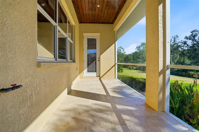 $1,100,000 | 10526 Cory Lake Drive, Tampa, FL 33647