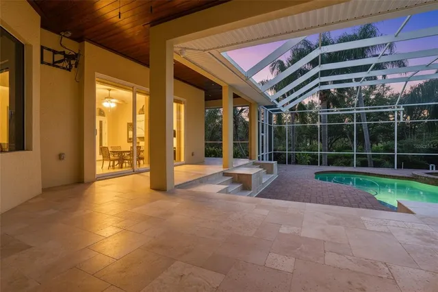 $1,100,000 | 10526 Cory Lake Drive, Tampa, FL 33647