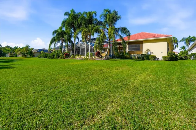 $1,100,000 | 10526 Cory Lake Drive, Tampa, FL 33647