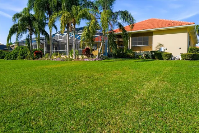 $1,100,000 | 10526 Cory Lake Drive, Tampa, FL 33647