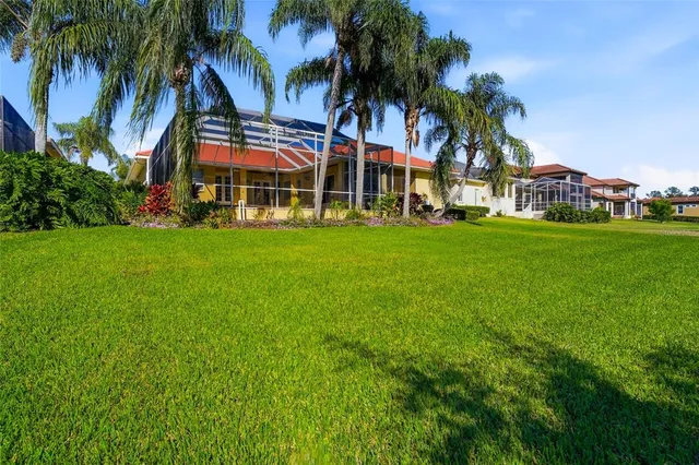 $1,100,000 | 10526 Cory Lake Drive, Tampa, FL 33647