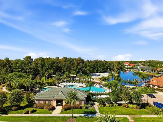 $1,100,000 | 10526 Cory Lake Drive, Tampa, FL 33647