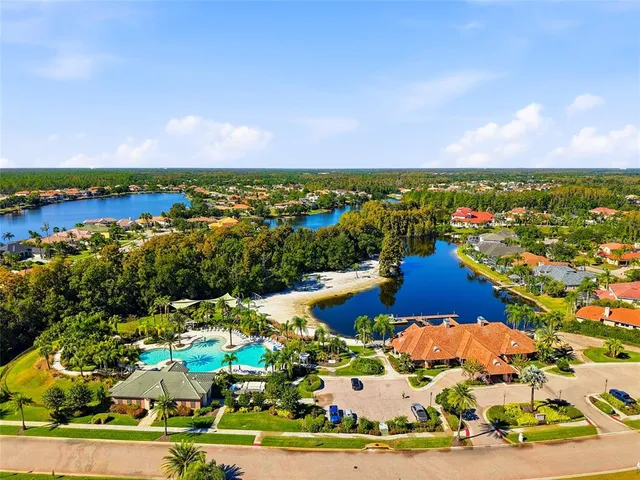 $1,100,000 | 10526 Cory Lake Drive, Tampa, FL 33647