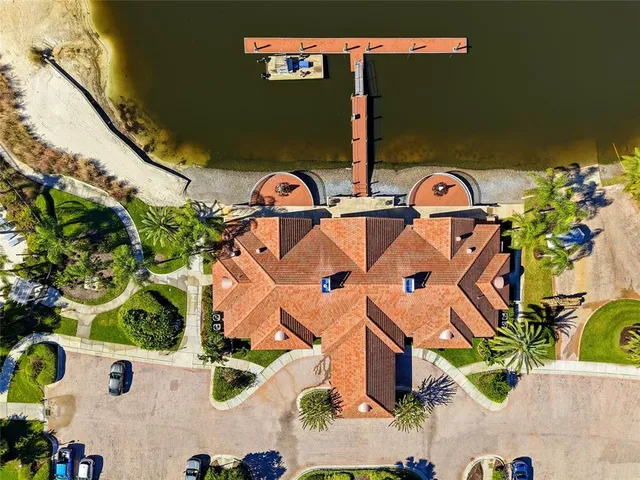 $1,100,000 | 10526 Cory Lake Drive, Tampa, FL 33647