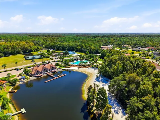 $1,100,000 | 10526 Cory Lake Drive, Tampa, FL 33647