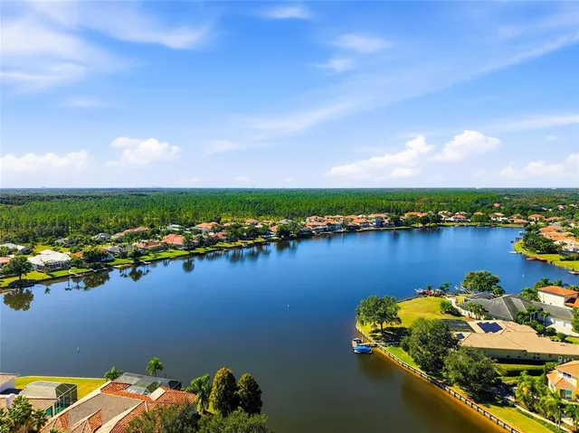 $1,100,000 | 10526 Cory Lake Drive, Tampa, FL 33647