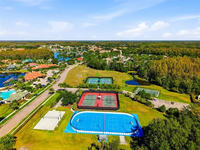 $1,100,000 | 10526 Cory Lake Drive, Tampa, FL 33647