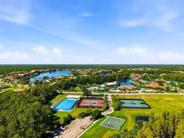 $1,100,000 | 10526 Cory Lake Drive, Tampa, FL 33647