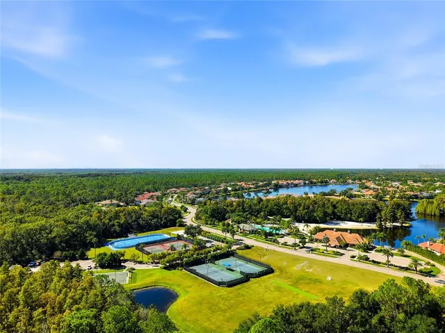 $1,100,000 | 10526 Cory Lake Drive, Tampa, FL 33647