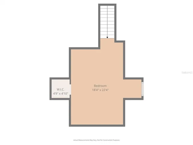 $1,100,000 | 10526 Cory Lake Drive, Tampa, FL 33647