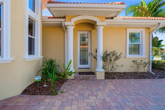 $1,100,000 | 10526 Cory Lake Drive, Tampa, FL 33647