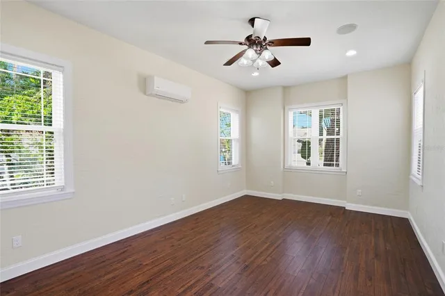 $1,100,000 | 10526 Cory Lake Drive, Tampa, FL 33647