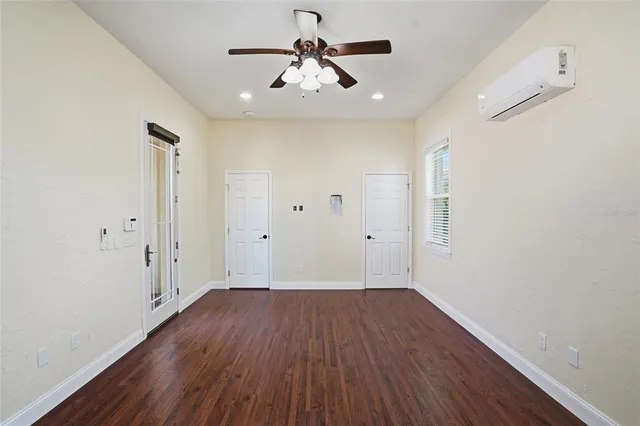 $1,100,000 | 10526 Cory Lake Drive, Tampa, FL 33647