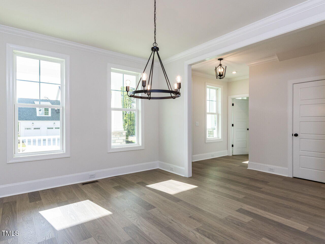 6060 Scalybark Road Durham, NC 27712 - Photo 5 of 34 005-1280x960-dining-room