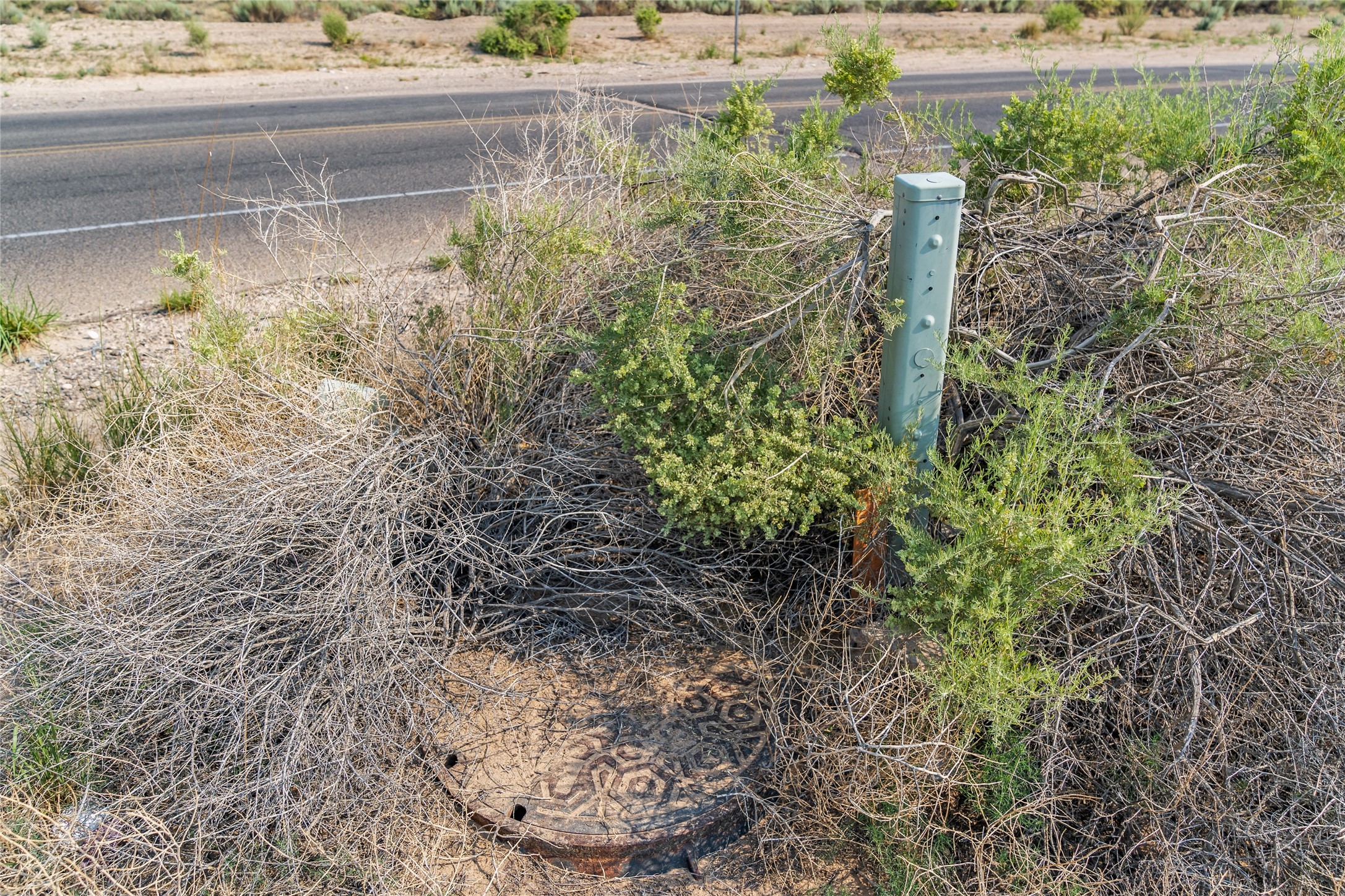 0 Idalia Road Northeast Rio Rancho, NM 87144 - Photo 18 of 23