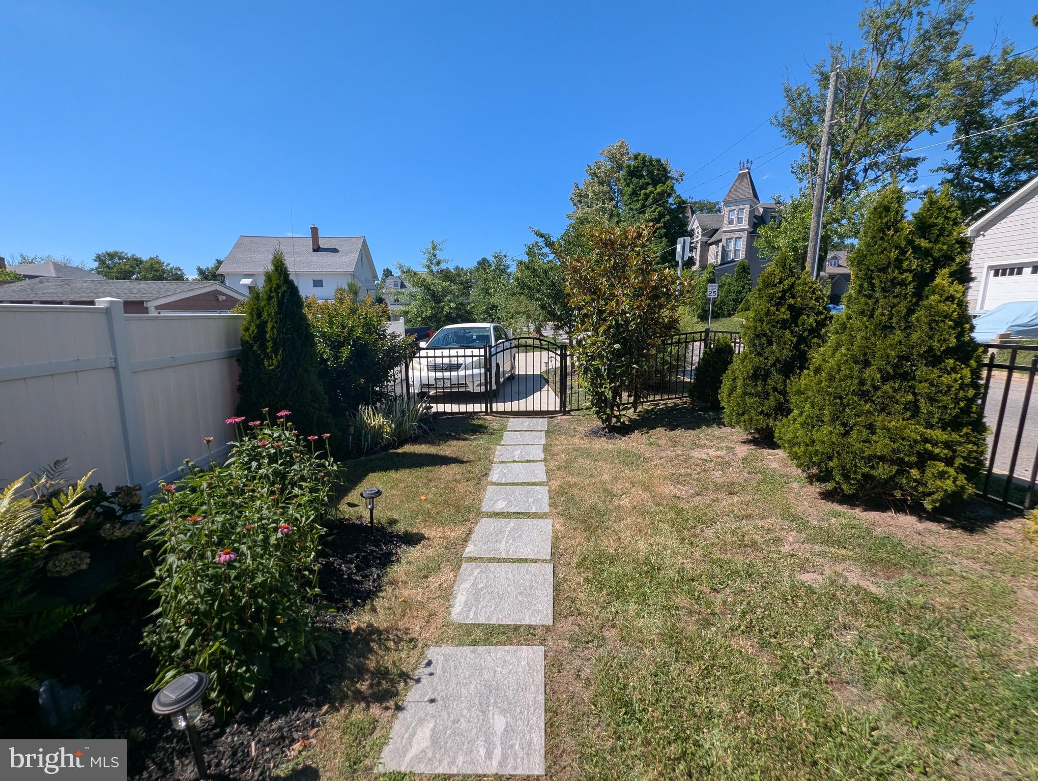 4500 Ridge Avenue Halethorpe, MD 21227 - Photo 11 of 14