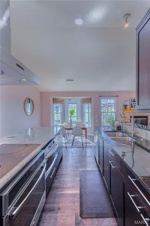 $419,900 | 2701 Providence Ridge Drive, Wentzville, MO 63385