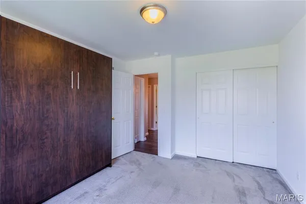 $419,900 | 2701 Providence Ridge Drive, Wentzville, MO 63385