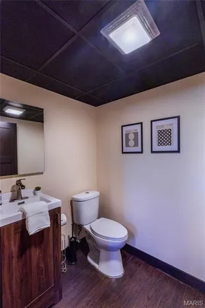 $419,900 | 2701 Providence Ridge Drive, Wentzville, MO 63385