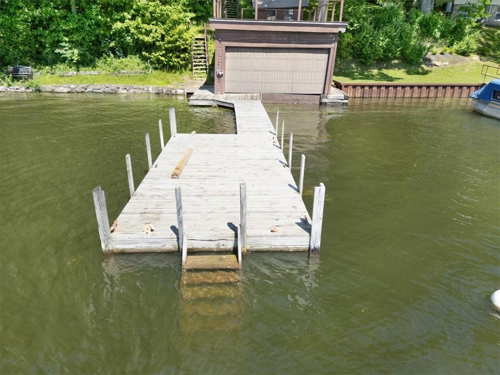 7527 Lake Bluff Road Huron, NY 14590 - Photo 28 of 44